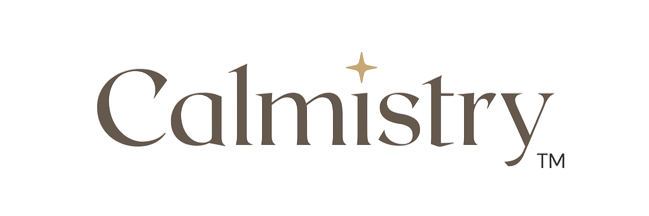 Calmistry